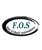FOS Clothing Ltd - Home