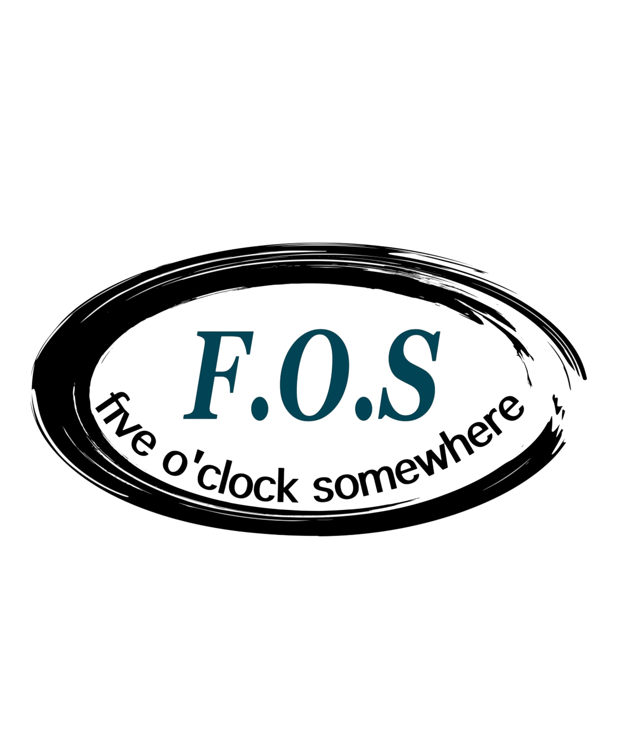 FOS Clothing Ltd